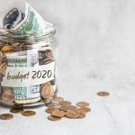 dave-ramsey-baby-steps