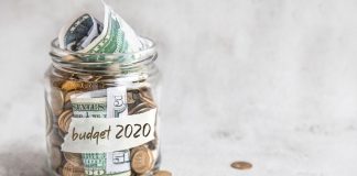 Dave Ramsey Budgeting Tips For Becoming Debt-Free!