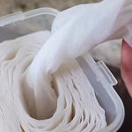 diy-wipes-1-480×270