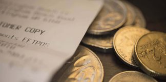 How To Live A Better Life While Spending Less Money