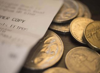 How To Live A Better Life While Spending Less Money