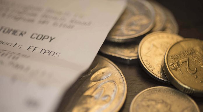 How To Live A Better Life While Spending Less Money