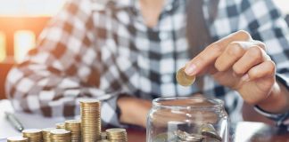 If You’re Struggling To Save Money, Try These Frugal Tips That Actually Work.