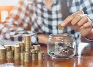 If You’re Struggling To Save Money, Try These Frugal Tips That Actually Work.