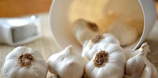 Stop Buying Garlic: Here’s How To Grow It At Home.
