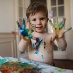 gettyimages-1161551245-2121×1414