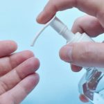 hand-sanitizer-getty