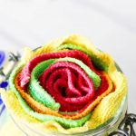 homemade-disinfectant-wipes