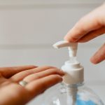 homemade-hand-sanitizer