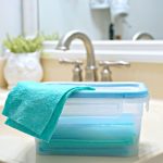 homemade-reusable-cleaning-wipes-1
