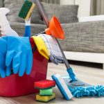 house-cleaning-service-5