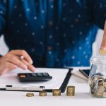 how-to-live-frugally-on-one-income