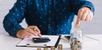 Struggling To Live Frugally On One Income? Read This!