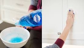 Did You Know You Can Use Dawn Dish Soap For These Things? You’ll Be Surprised!