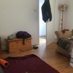 imagev143812ef3c7301a0a1cfd0f2d54093820-g6h6ik354h0dkfulxp2_t1880