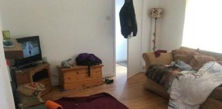 Here Are The Reasons Why Your Home Still Looks Dirty?