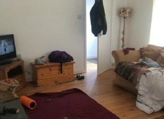 Here Are The Reasons Why Your Home Still Looks Dirty?