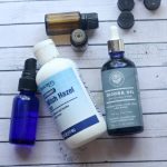 ingredients-for-homemade-hand-sanitizers