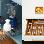 kitchen-organization-1547863034