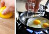 Clever Kitchen Hacks That Will Change Your Life
