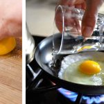 Clever Kitchen Hacks That Will Change Your Life