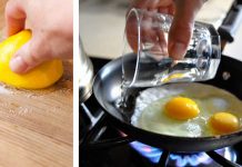 Clever Kitchen Hacks That Will Change Your Life