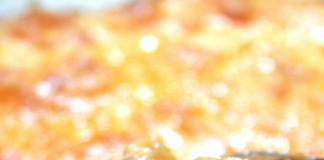 Soul Food Macaroni and Cheese Recipe