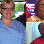 nurse-53-who-was-twice-refused-a-coronavirus-test-was-found-dead-of-covid-19