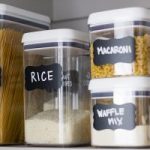 pasta-containers-e1507166241131