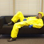 shutterstock_566745910-1000×657