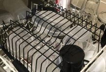 These Life Hacks Will Change The Way You Live