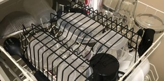 These Life Hacks Will Change The Way You Live