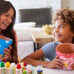 teens-arts-crafts-home-hero