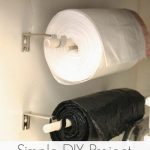 trash-bags-simply-organized-main-image-e1507166316351