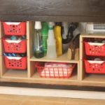 undersink-organizer-with-baskets-e1507166271865