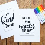 watercolor-quote-prints