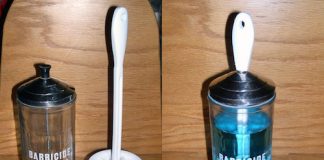 These Hacks Will Save Your Smelly House!