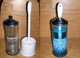 These Hacks Will Save Your Smelly House!