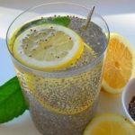 xh5k9kqTURBXy8zNjE0YmU1NjQ1YWJlOTkwOGRmNGM0MzhlYjY5NGJiMC5qcGVnkpUDAA3NAorNAW6VAs0DBwDDw4KhMAGhMQE