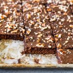 Texas-Sheet-Cake-LEAD-HORIZONTAL