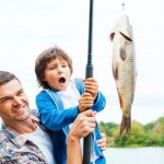 free-fishing-days-2-680×360