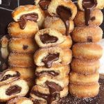 106385108_1595363243966713_2122588094216414726_n