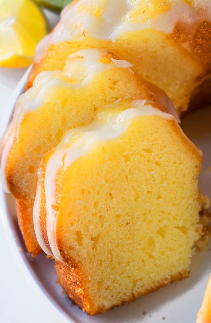 Easy 7 Up Cake Grandma s Things