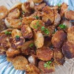 Garlic-Parm-Potatoes10