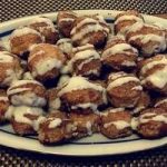 b0d7919ef7122bdaaa3fa5c69f3d8e04