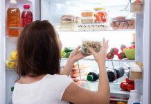 Kitchen Hacks That will save your life