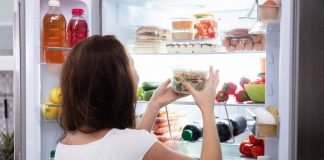 Kitchen Hacks That will save your life