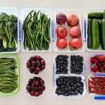 How to make your veggies & fruits last longer?