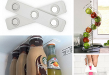Kitchen Hacks you may never know they existed