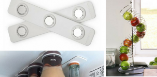 Kitchen Hacks you may never know they existed